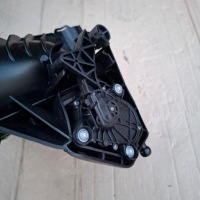 фото thumb №12, Mercedes b 247 w247 6540909701 om654 колектор ssacy654.920