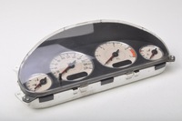 фото thumb №6, Chrysler voyager iv счетчик приборы p56044987ab eu