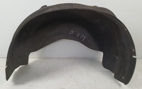 фото thumb №1, Подкрылок левая левый задняя bmw x6 e71