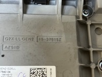 фото thumb №16, Bmw g20 g21 дисплей монитор экран информационный оригинал европа