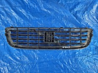 фото thumb №13, Volvo s40 ii v50 | решітка радіатора решітка радіатора хром бампера перед lift 30744915