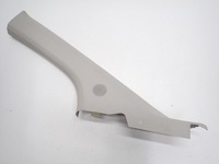 фото thumb №1, Пластик захист стійка ліва 9849897980 fiat scudo iii 24r