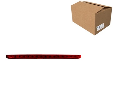 фото thumb №1, Лампа сплав mercedes c w203 00-08 динамический abakus