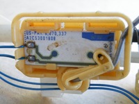 фото thumb №11, Mercedes w211 2.2 cdi wksaźnik датчик рівня пального a2115421517