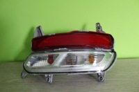 фото thumb №1, Лампа лівий задня kia sportage iv gt