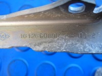 фото thumb №4, Кронштейн кронштейн форсунок renault clio v 1.0