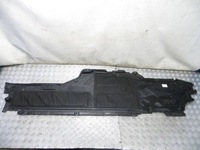 фото thumb №1, Mercedes w213 s213 захист підвіска ліва a2136803906 16-