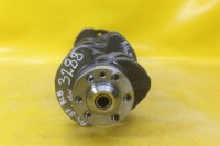 Wał колінчастий audi a4 s4 b7 vw seat skoda 2.0 tdi 16v blb 38aa 03g105212d Недорого, фото thumb