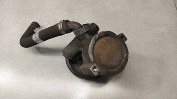 фото thumb №6, Насос підсилювача fiat doblo iii 1.3 51817135