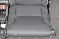 фото thumb №5, Volvo xc90 ii заднє сидіння trzeci ряд шкіра