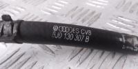 фото thumb №7, Seat ibiza iv 6j шланг пабтрубок  топлива 6j0130307b tdi