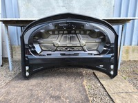 фото thumb №11, Opel mokka b ii капот кришка двигуна