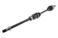 фото thumb №1, Npw-mz-058 nty приводной вал приводная