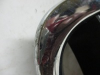 фото thumb №5, Решітка радіатора, решітка радіатора, решітка радіатора правий bmw x3 f25 lift