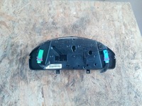 фото thumb №8, Счетчик приборная панель seat alhambra i 1 lift 7m7920900j