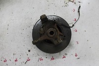 фото thumb №3, Поворотный кулак ступица левый перед movano a рестайлинг master ii 3.0 dci 03-10