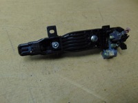 фото thumb №12, Ручка зовнішня ліва перед mazda 3 bl europa