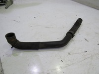 фото thumb №2, Wąż труба wody countryman cooper s r60 1.6 tb 10r