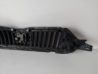 фото thumb №7, Skoda octavia iv 5e3 решітка радіатора решітка радіатора бампера перед