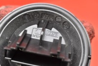 фото thumb №8, Резистор обдув резистор резистор skoda fabia 3 iii 18-21