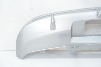 фото thumb №13, Audi q4 e-tron 2021- спойлер дифузор накладка бампера задня 89a807521a