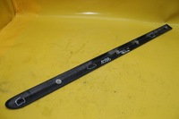 фото thumb №6, Fiat оригинальный номер 735281862