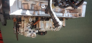 фото thumb №12, Двигун b4204t38 volvo 10.tys.km volvo v40 v60 s60