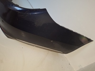 фото thumb №9, Mercedes s класс w222 222 рестайлинг бампер задний pdc 2015