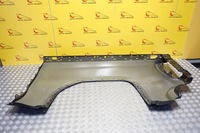 фото thumb №13, Gmc sierra 2019 - 2023 крила bok кузов правий задня чверть usa