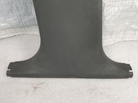 фото thumb №5, Защита стойка левая ford kuga mk1 3m51-r243w06