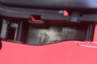 фото thumb №7, Ручка внутрішня права перед 96555514xt citroen berlingo 2 ii 12-15