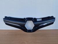 фото thumb №1, Renault kangoo ii решётка радиатора решётка радиатора электрический 12-20r