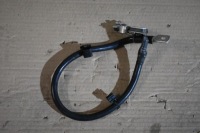 фото thumb №1, Idealna клемма ibs аккумулятор audi e-tron 1