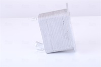 фото thumb №6, Радиатор масла nissens 91282