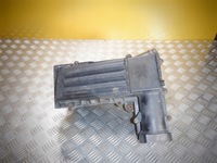 фото thumb №13, Vw audi фильтр воздуха 3c0129607ad