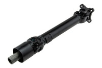 фото thumb №3, Wał привідний