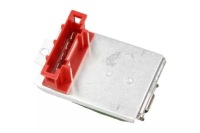 фото thumb №2, Maxgear 57-0029 резистор, вентилятор внутрішній