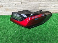 фото thumb №1, Лампа задняя bmw 2 u06 8494360