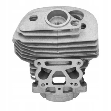 Комплект поршневых цилиндров для HUSQVARNA 555 560 562XP