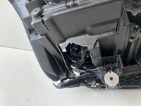 фото thumb №7, Bmw x5 g05 x6 g06 лампа левый перед laser 5a27997