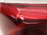 фото thumb №4, Vw t-roc lift 21- лампа левая задняя led iq light 2ga945207b