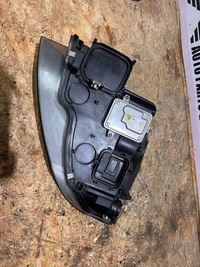 фото thumb №15, Bmw 3 e92 e93 lift лампа ліва права bi-xenon lci 7239920 7239919