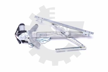 фото thumb №12, Skv германия 00skv832 podnożnik стёкла