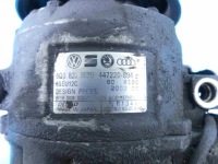 фото thumb №8, Компрессор кондиционера seat ibiza iii 6l 1,2 12v