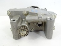 фото thumb №6, Outlander iii 2.4 бензин насос оливи 8822a