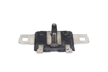 фото thumb №1, Засов замка капота задней audi q5 q7 q8 rsq8 aso