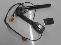 фото thumb №1, Натяжитель поперечина левый перед w 211 lift nr 2118601969