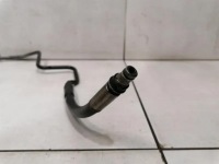 Mercedes sl r230 rear abc труба set a2309970852 шланг lhd Доставка, фото thumb