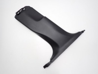 Купить Пластик защита стойка левая 1494623-02-e tesla model y 23r, фото thumb