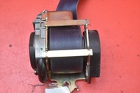 фото thumb №7, Pas безопасности левый перед b507744 citroen c5 1 i 01-04